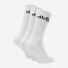 Ellesse Bisba Sport Sock 3P