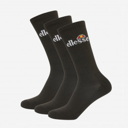 Носки Ellesse Bisba Sport Sock 3P SBGA1569