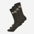 Ellesse Bisba Sport Sock 3P SBGA1569