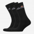 Ellesse Bisba Sport Sock 3P SBGA1569