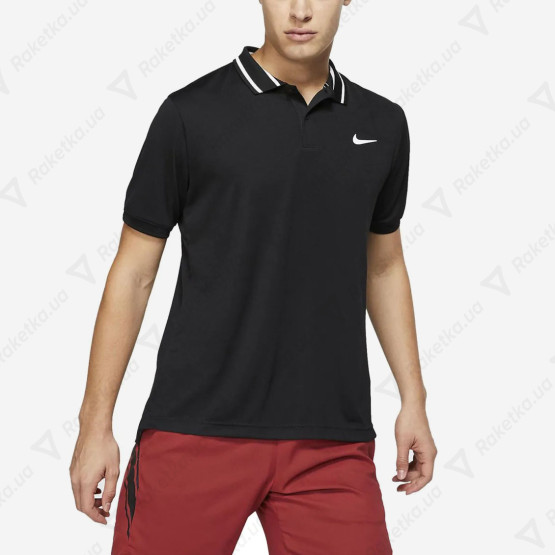 Nike Court Dry-Fit BV1194-010