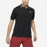 Nike Court Dry-Fit BV1194-010