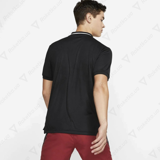 Nike Court Dry-Fit BV1194-010