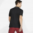 Nike Court Dry-Fit BV1194-010