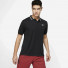 Nike Court Dry-Fit BV1194-010