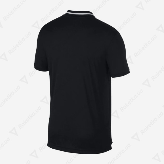 Nike Court Dry-Fit BV1194-010