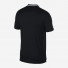 Nike Court Dry-Fit BV1194-010