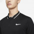 Nike Court Dry-Fit BV1194-010
