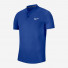 Nike Court Dry Blade Polo AQ7732-480