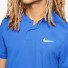 Nike Court Dry Blade Polo AQ7732-480
