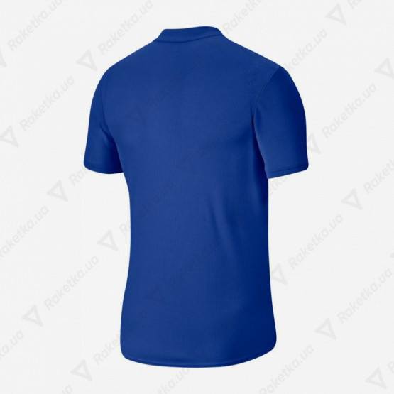 Nike Court Dry Blade Polo AQ7732-480