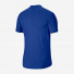 Nike Court Dry Blade Polo AQ7732-480