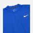 Nike Court Dry Blade Polo AQ7732-480