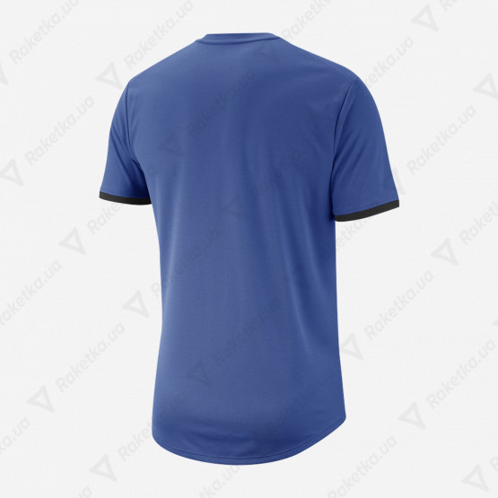 Nike Court Dry Crew 939134-480