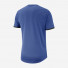 Nike Court Dry Crew 939134-480