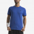 Nike Court Dry Crew 939134-480