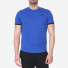 Nike Court Dry Crew 939134-480