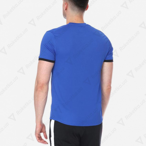 Nike Court Dry Crew 939134-480