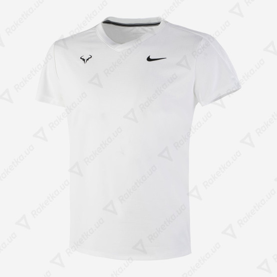 Nike Rafa Challenger Men's CV2572-100