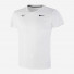 Nike Rafa Challenger Men's CV2572-100