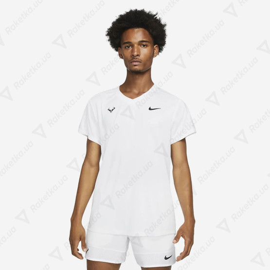 Nike Rafa Challenger Men's CV2572-100