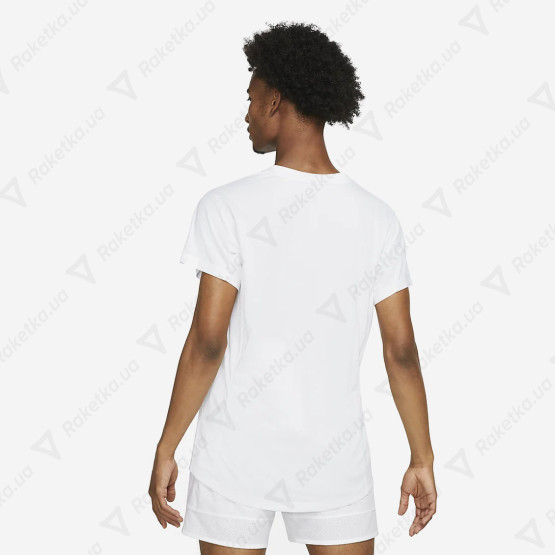 Nike Rafa Challenger Men's CV2572-100