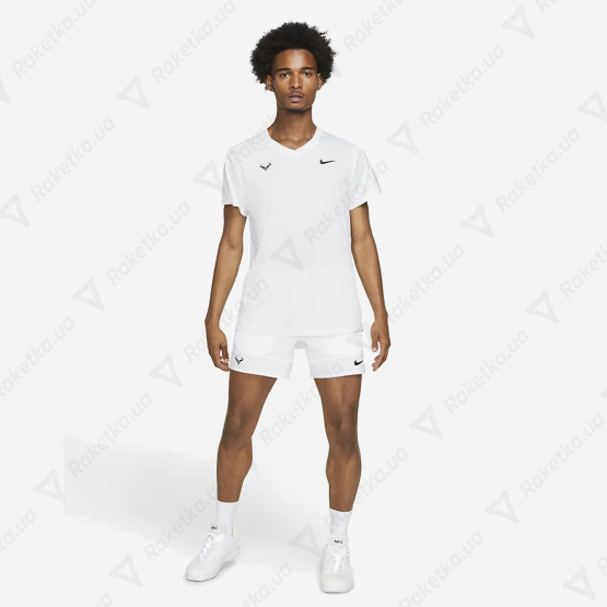 Nike Rafa Challenger Men's CV2572-100