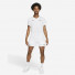 Nike Rafa Challenger Men's CV2572-100