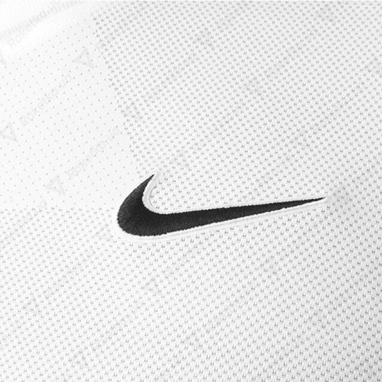 Nike Rafa Challenger Men's CV2572-100