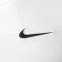 Nike Rafa Challenger Men's CV2572-100
