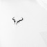 Nike Rafa Challenger Men's CV2572-100