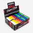 Karakal PU Super Grip