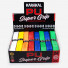 Karakal PU Super Grip
