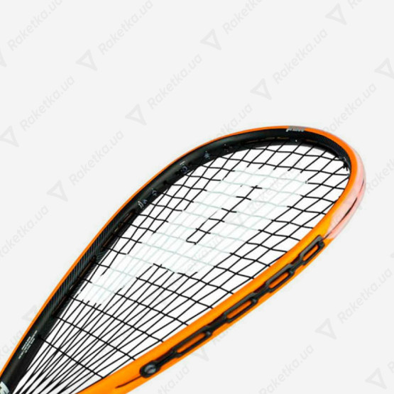 Prince Pro Tour 850