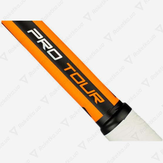 Prince Pro Tour 850