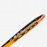 Prince Pro Tour 850