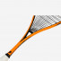 Prince Pro Tour 850