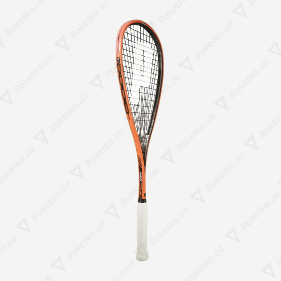 Prince Pro Tour 850