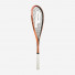 Prince Pro Tour 850