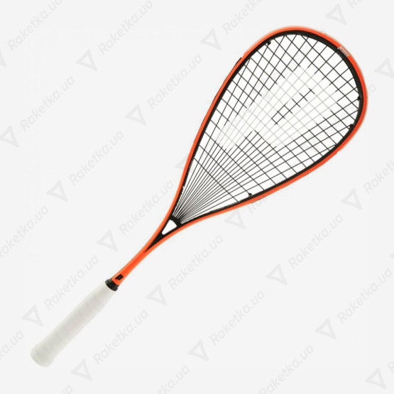 Prince Pro Tour 850