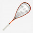 Prince Pro Tour 850