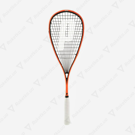 Prince Pro Tour 850