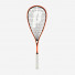 Prince Pro Tour 850