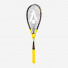 Karakal Core Pro Click Bridge Technology