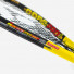 Karakal Core Pro Click Bridge Technology