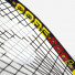 Karakal Core Pro Click Bridge Technology
