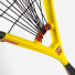 Karakal Core Pro Click Bridge Technology