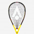 Karakal Core Pro Click Bridge Technology
