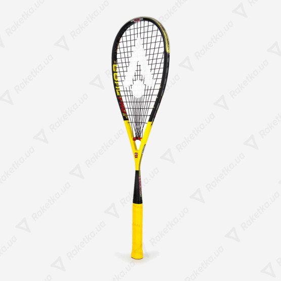 Karakal Core Pro Click Bridge Technology