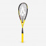 Karakal Core Pro Click Bridge Technology